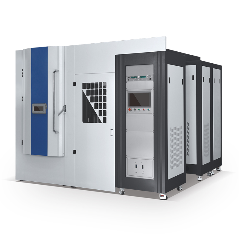 High end smykker beleggutstyr