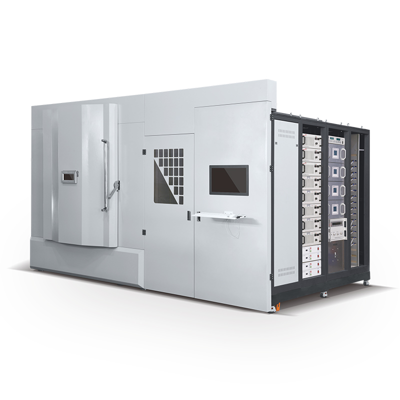 Nano hardt beleggbeleggutstyr